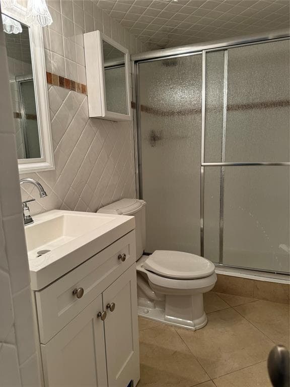 1301 E Hillsboro Boulevard 205 photo 16