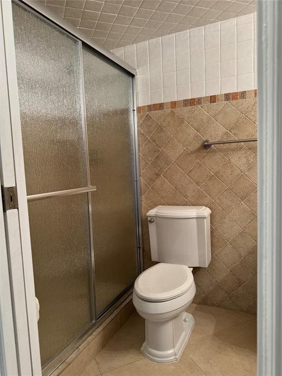 1301 E Hillsboro Boulevard 205 photo 12