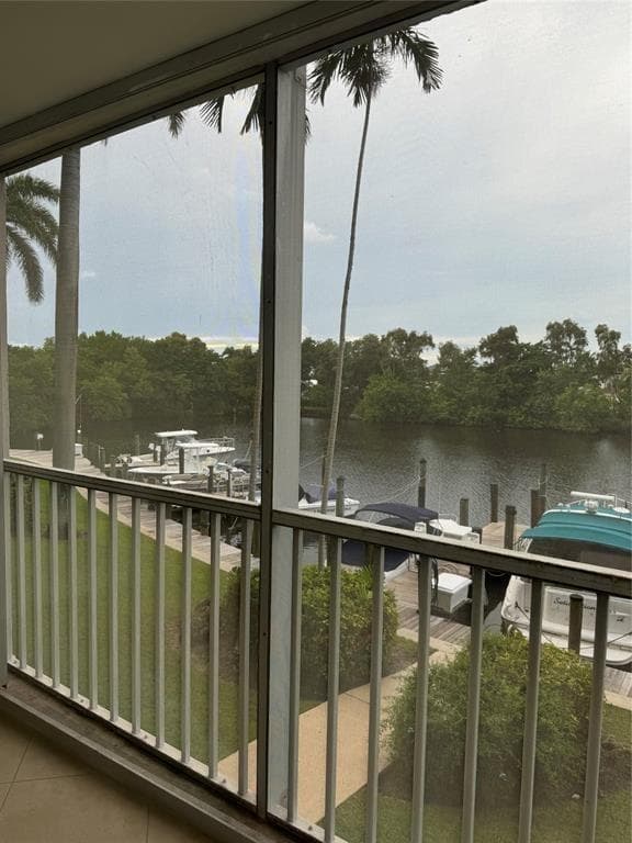 1301 E Hillsboro Boulevard 205 photo 22