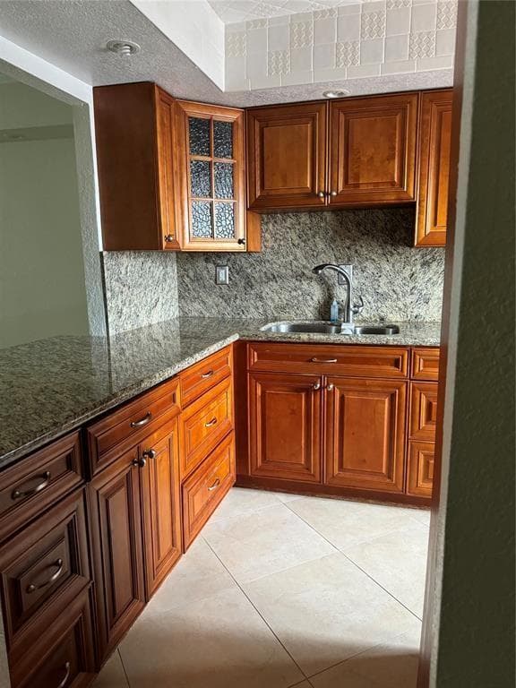 1301 E Hillsboro Boulevard 205 photo 7