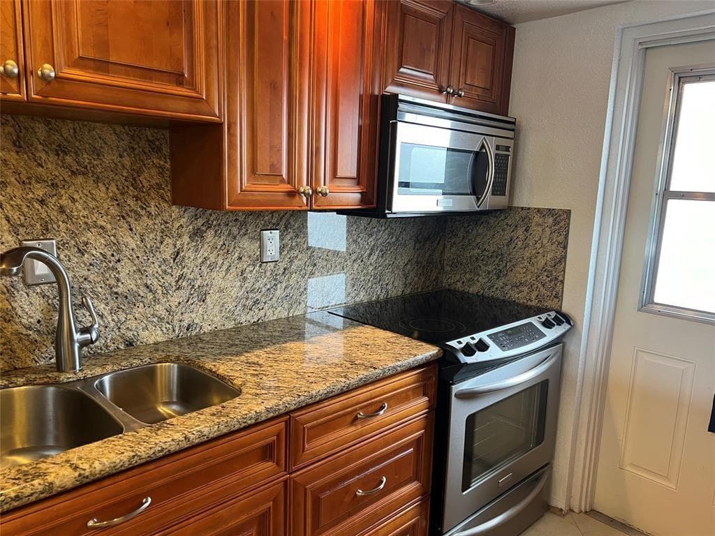 1301 E Hillsboro Boulevard 205 photo 5
