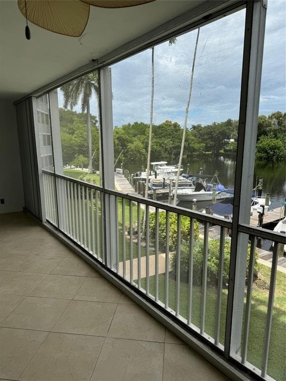 1301 E Hillsboro Boulevard 205 photo 20