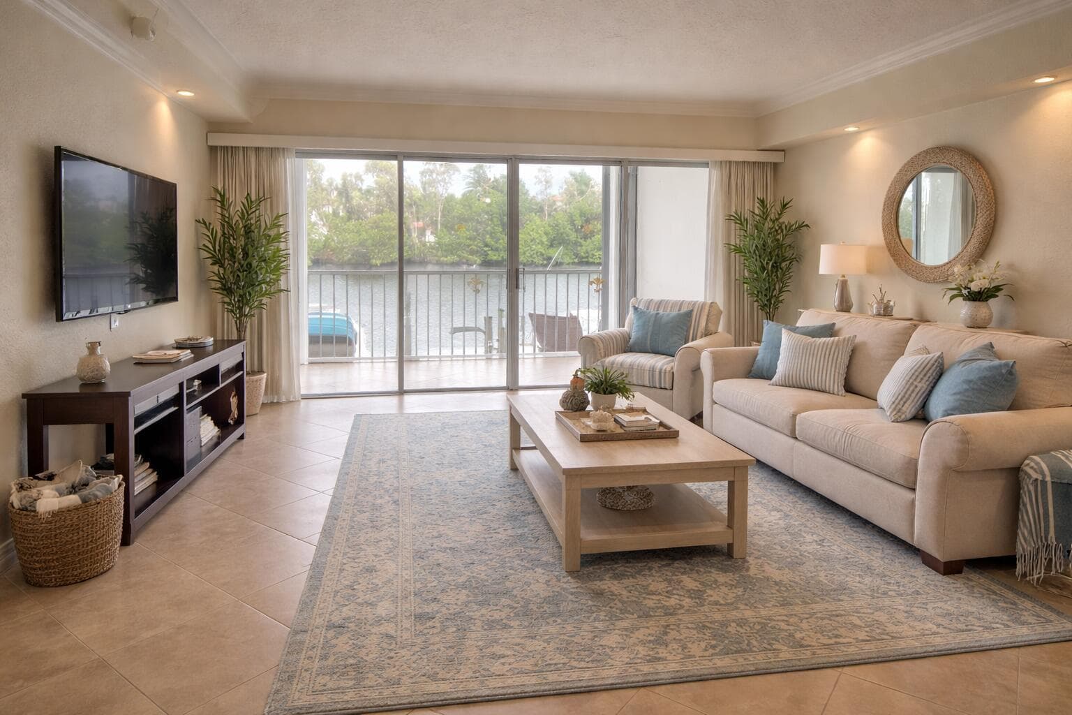 1301 E Hillsboro Boulevard 205 photo 9
