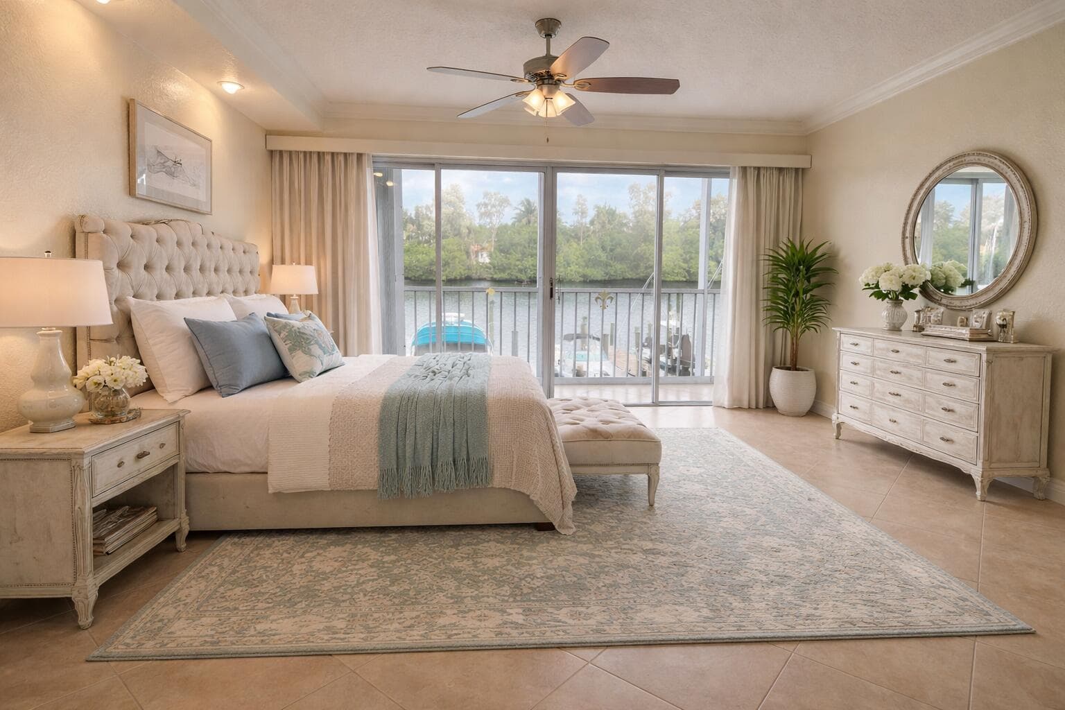 1301 E Hillsboro Boulevard 205 photo 10