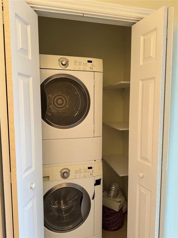 1301 E Hillsboro Boulevard 205 photo 14