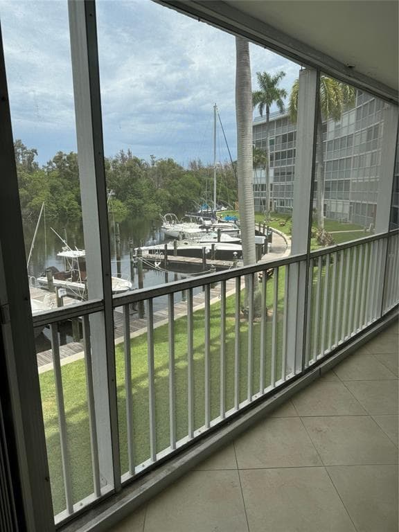 1301 E Hillsboro Boulevard 205 photo 18