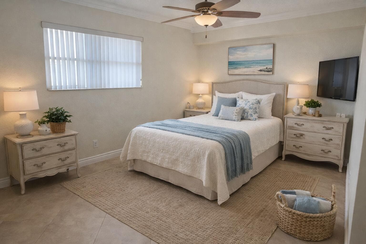 1301 E Hillsboro Boulevard 205 photo 15