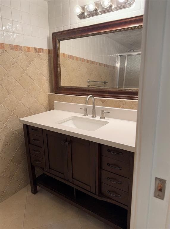 1301 E Hillsboro Boulevard 205 photo 11