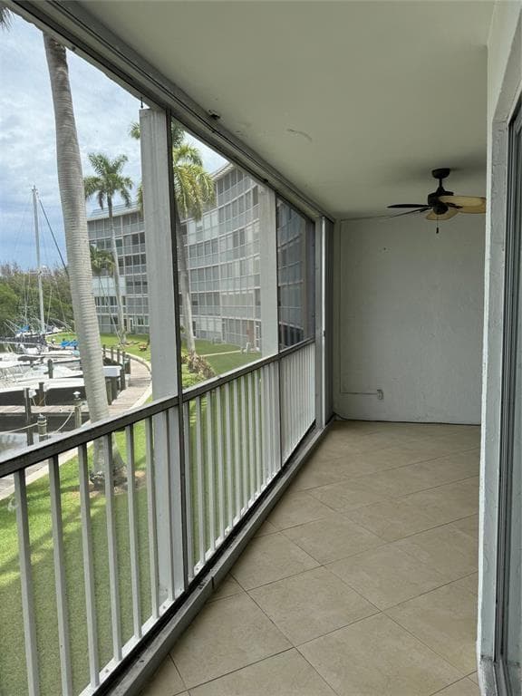 1301 E Hillsboro Boulevard 205 photo 19