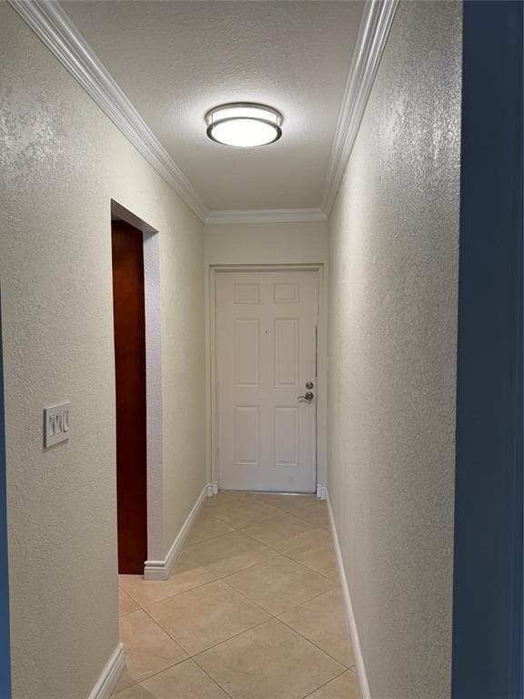 1301 E Hillsboro Boulevard 205 photo 4