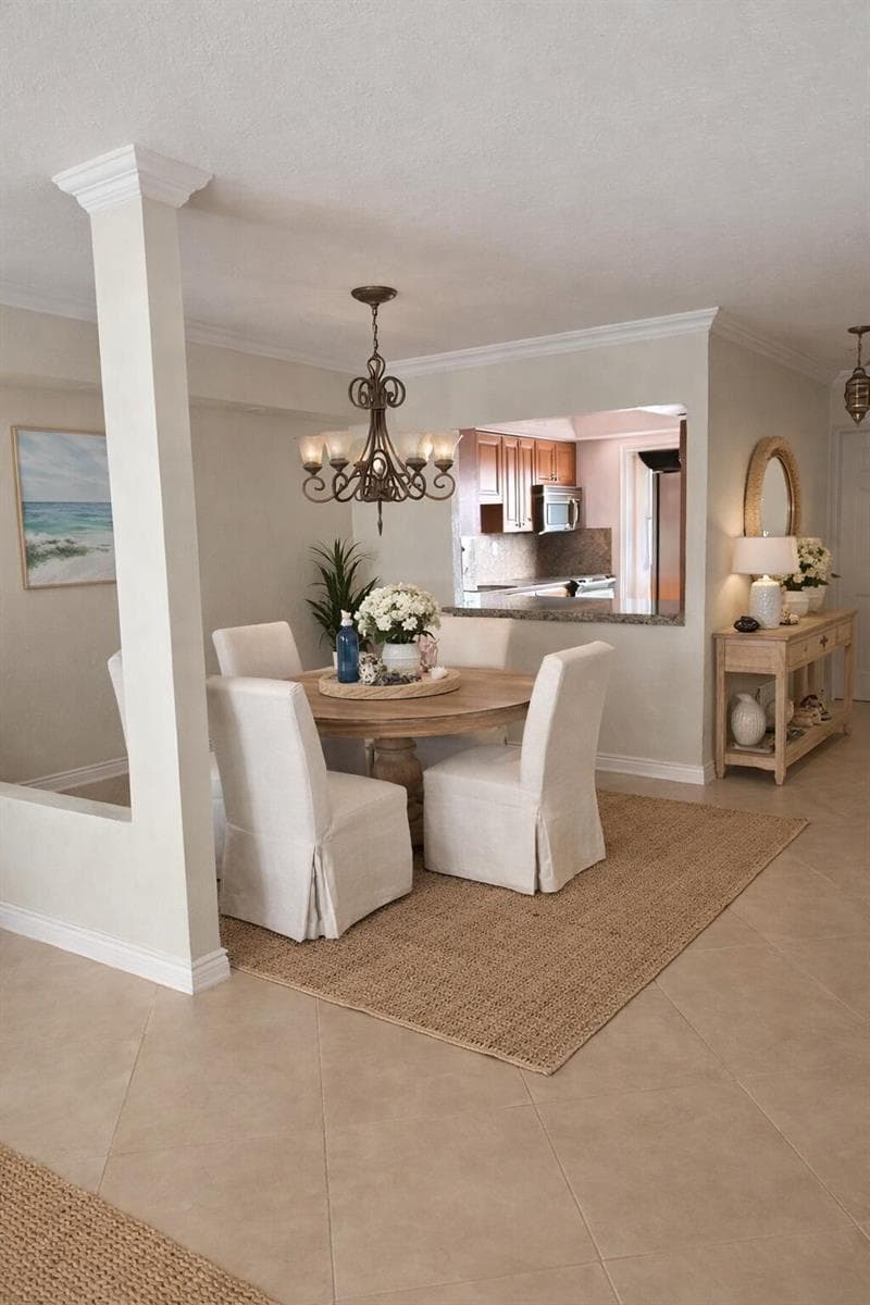 1301 E Hillsboro Boulevard 205 photo 8