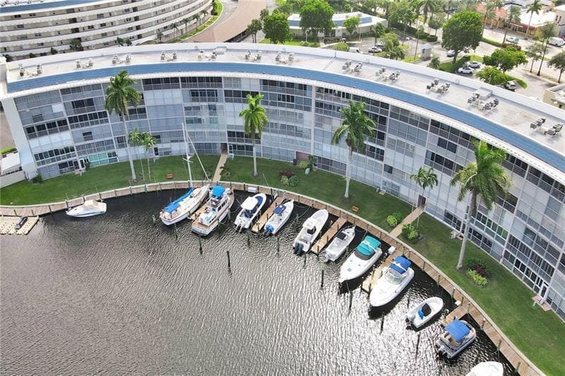1301 E Hillsboro Boulevard 205 photo 25