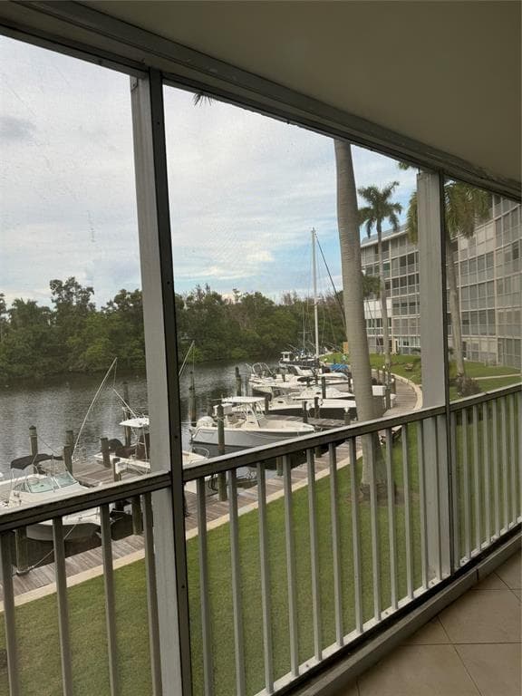 1301 E Hillsboro Boulevard 205 photo 21