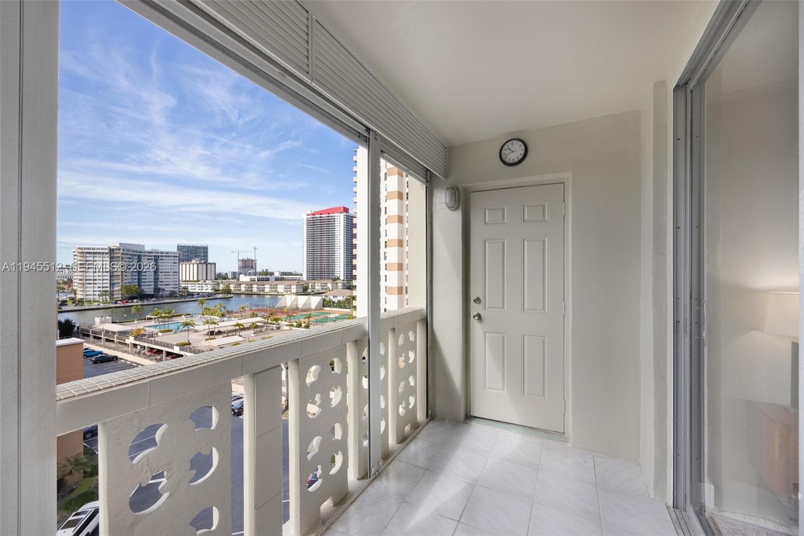 1893 S Ocean Dr 810 photo 17