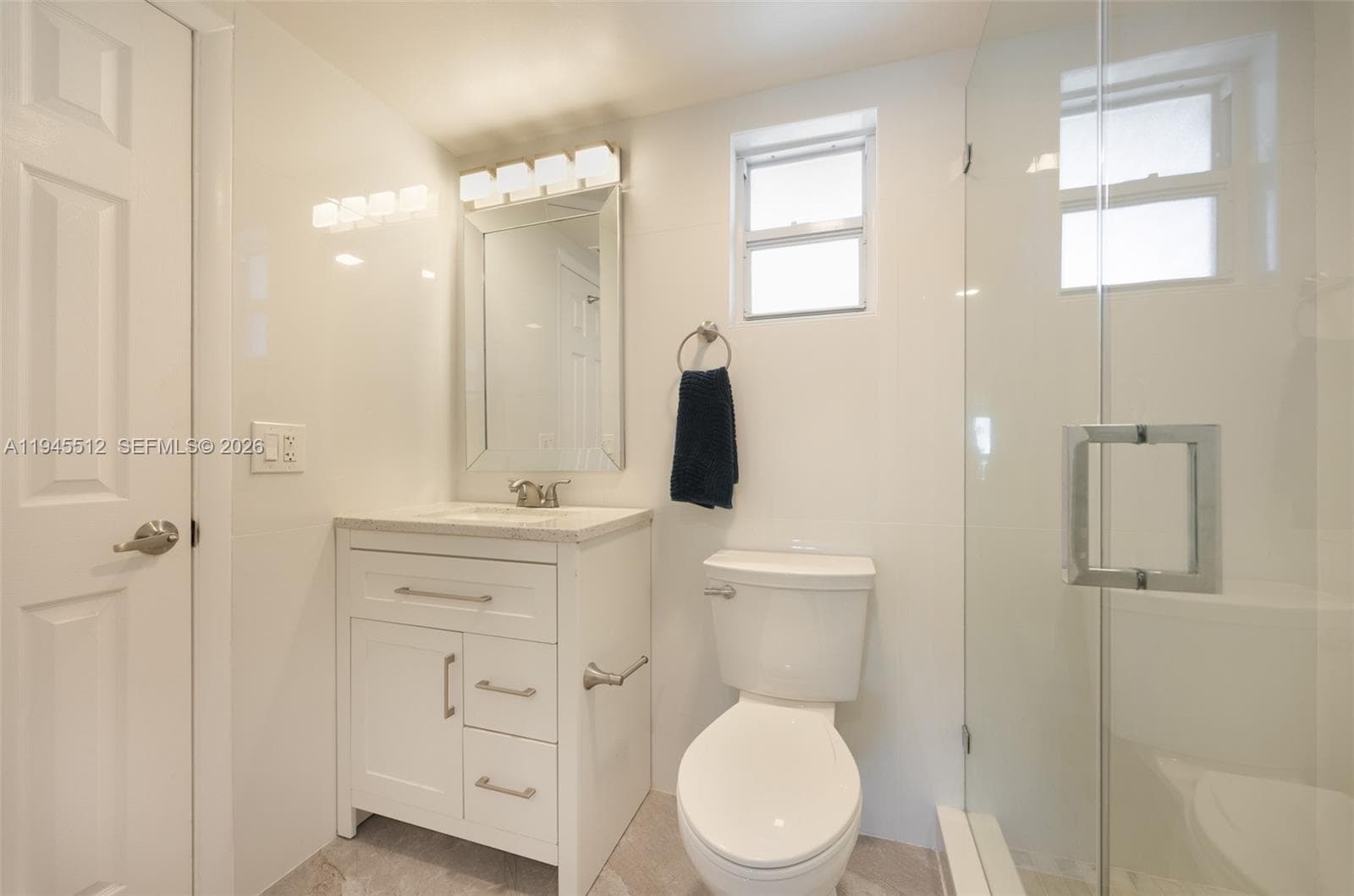 1893 S Ocean Dr 810 photo 16