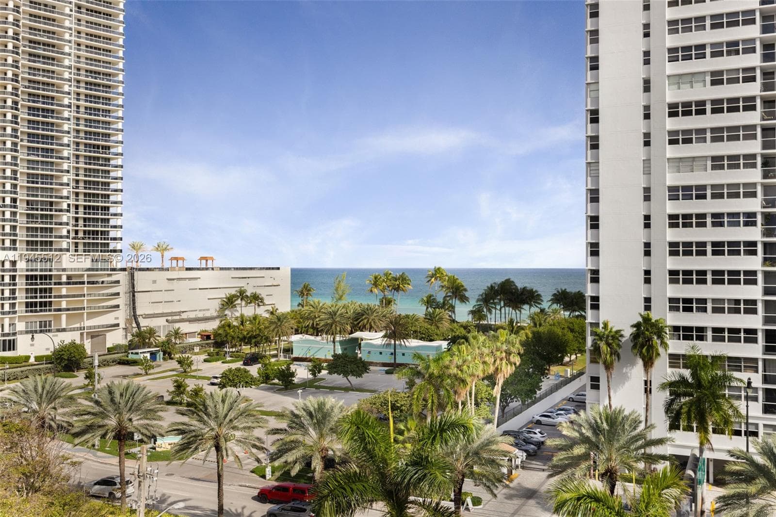 1893 S Ocean Dr 810 photo 5