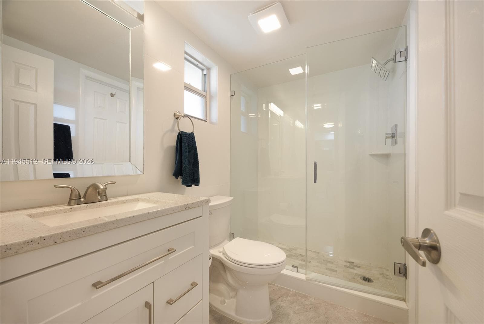 1893 S Ocean Dr 810 photo 15