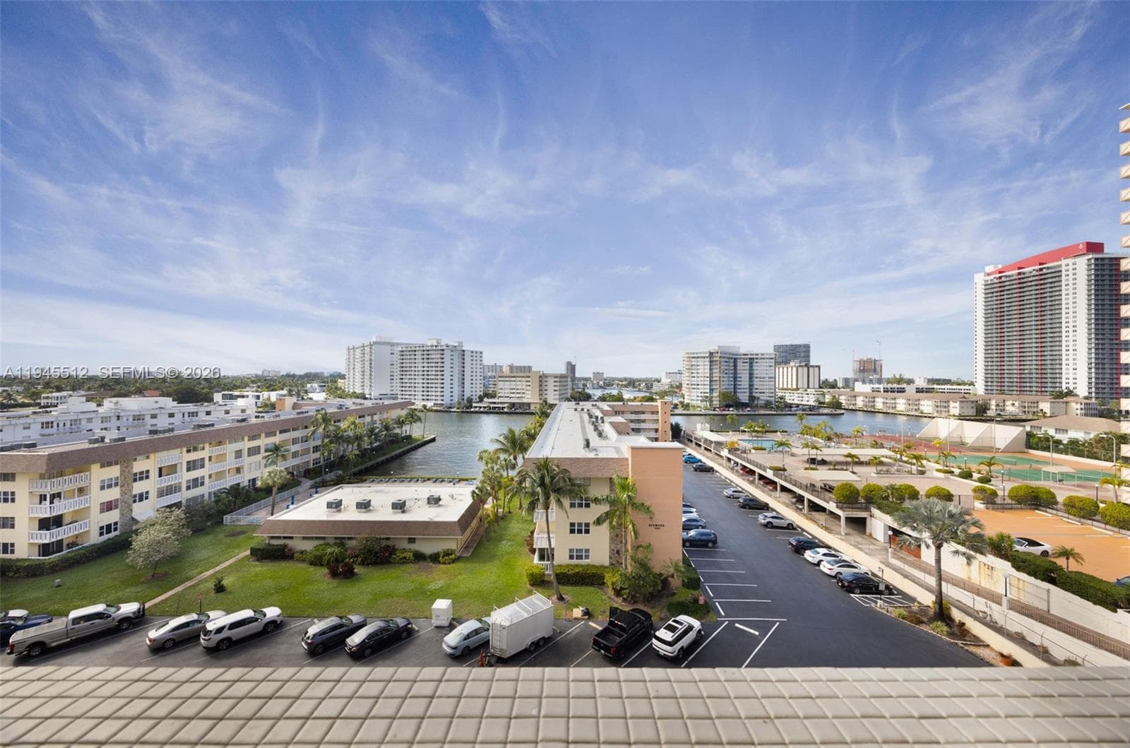 1893 S Ocean Dr 810 photo 19