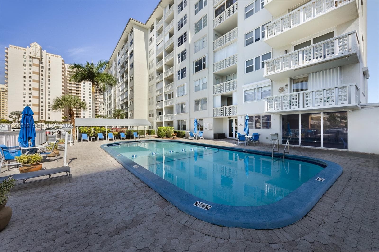 1893 S Ocean Dr 810 photo 21