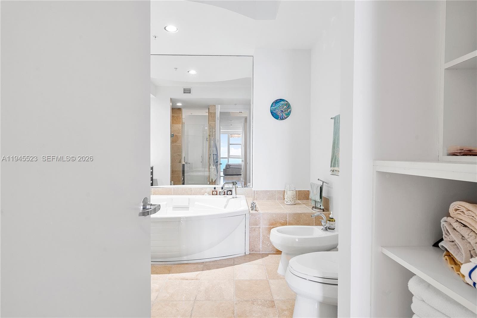 18201 Collins Ave 4404 photo 20
