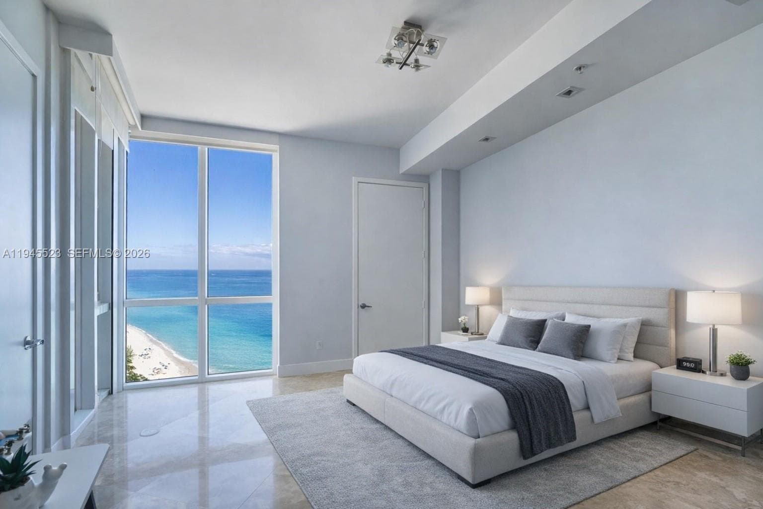 18201 Collins Ave 4404 photo 9