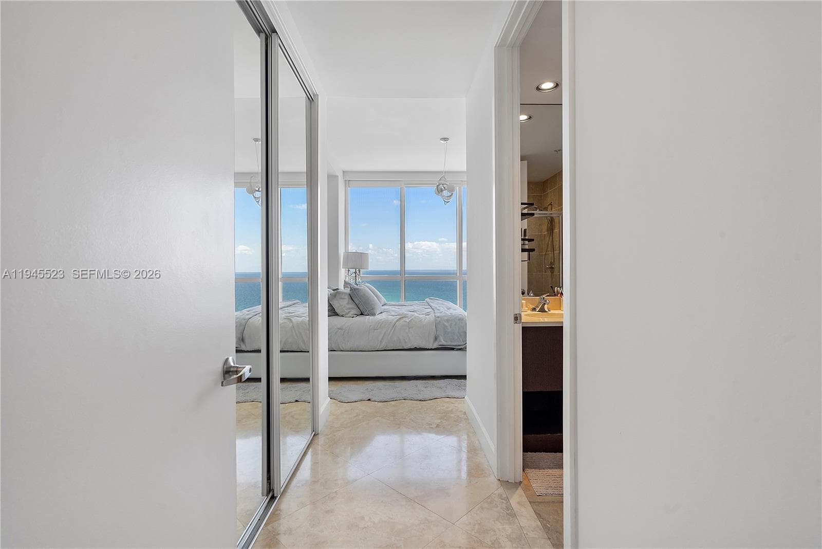 18201 Collins Ave 4404 photo 10