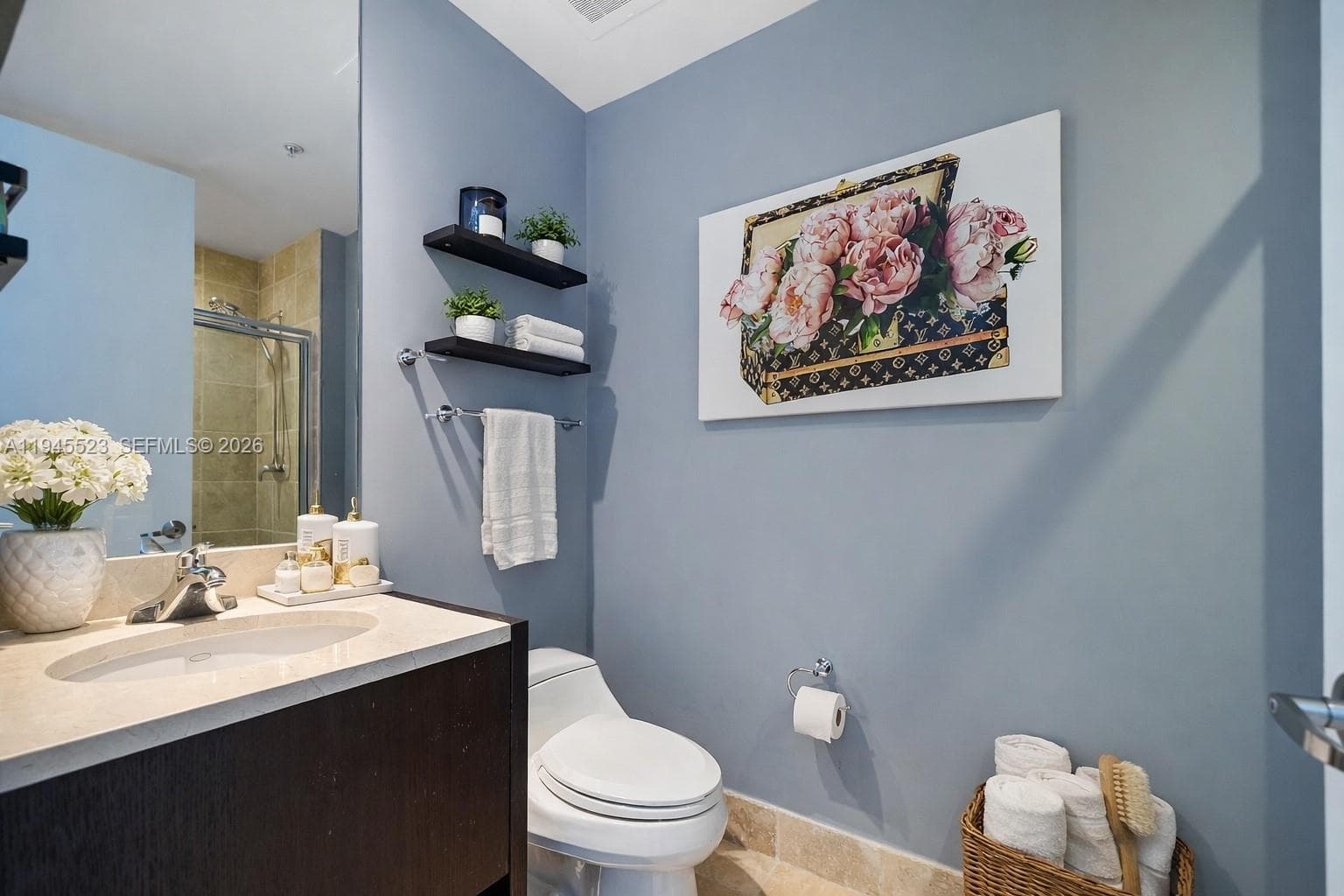 18201 Collins Ave 4404 photo 21