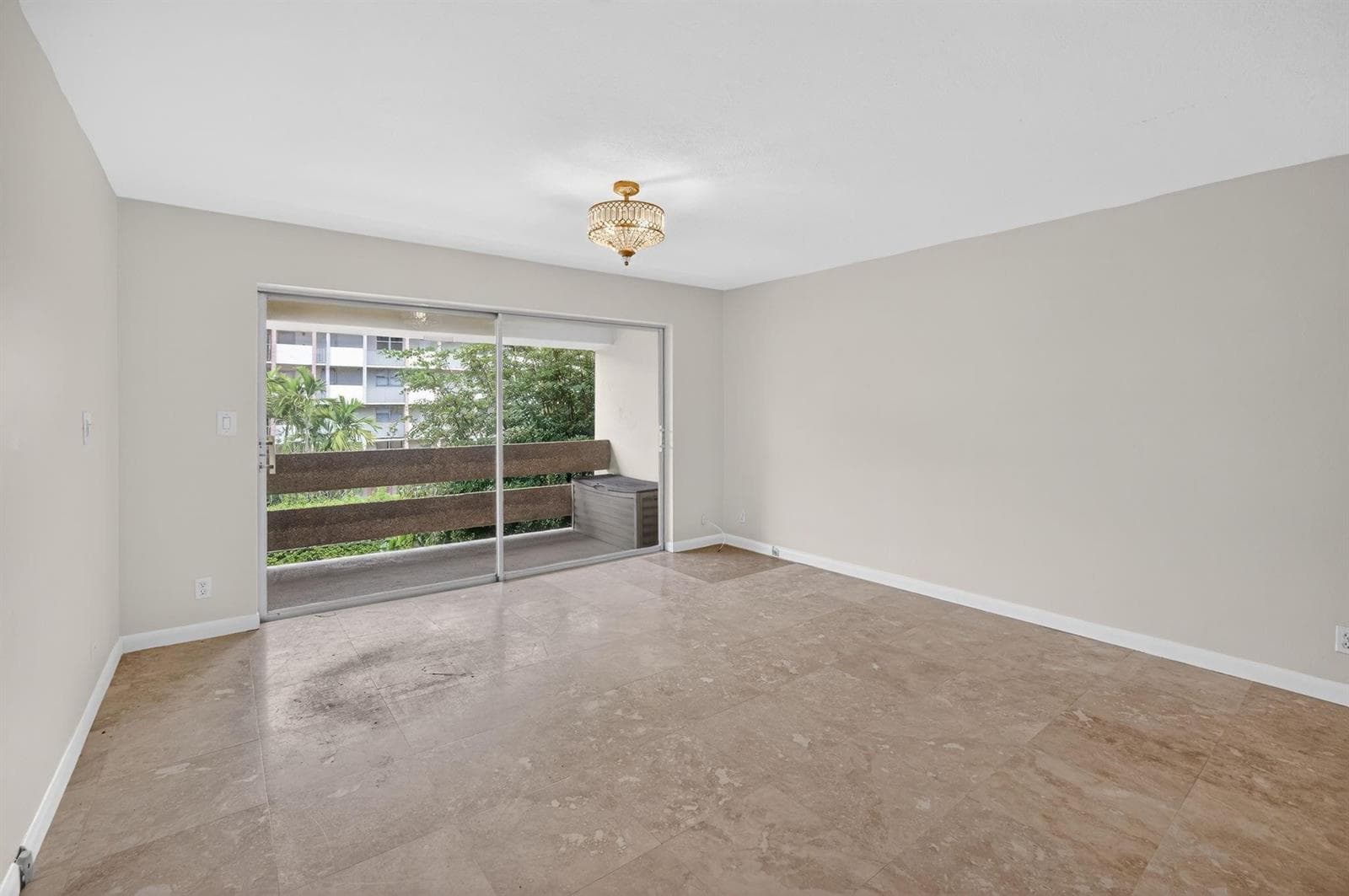 1700 SE 15th Street 308 photo 23