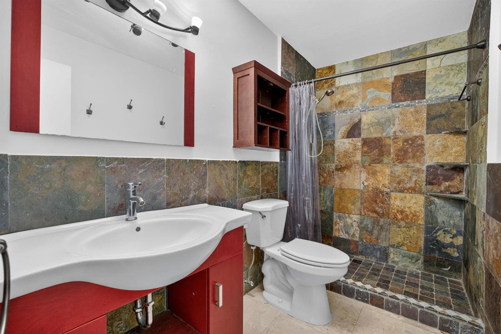 1700 SE 15th Street 308 photo 2
