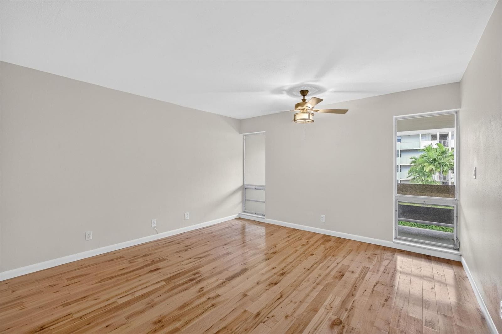 1700 SE 15th Street 308 photo 6