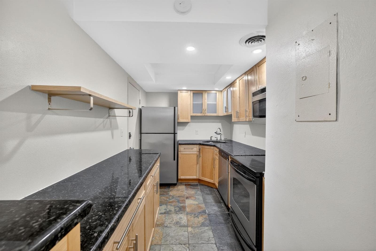 1700 SE 15th Street 308 photo 13