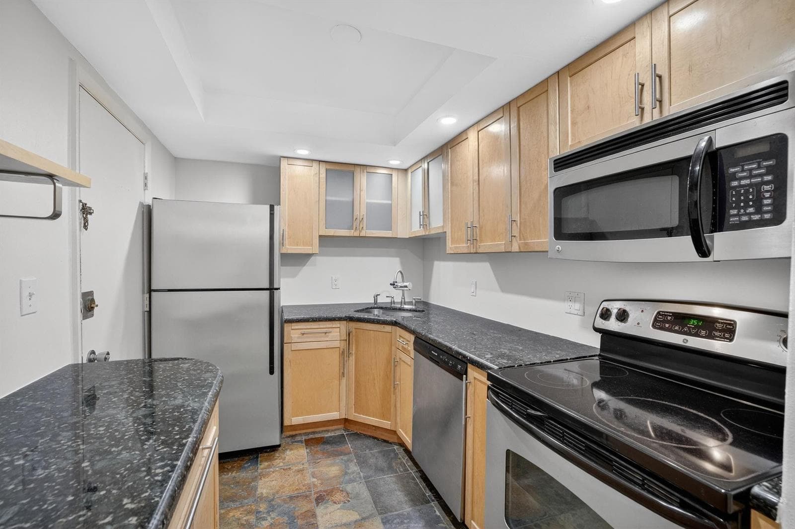 1700 SE 15th Street 308 photo 12