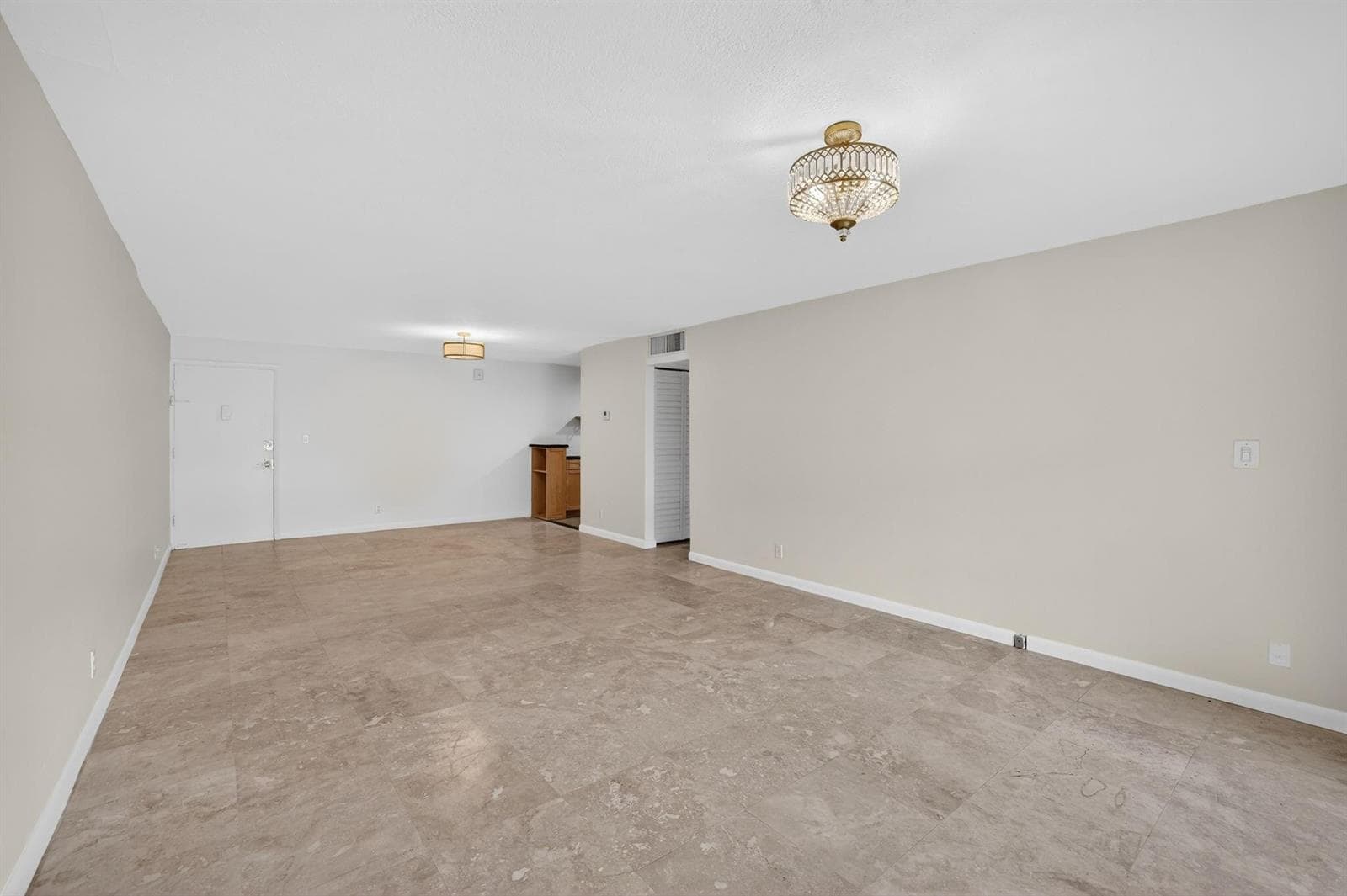 1700 SE 15th Street 308 photo 22