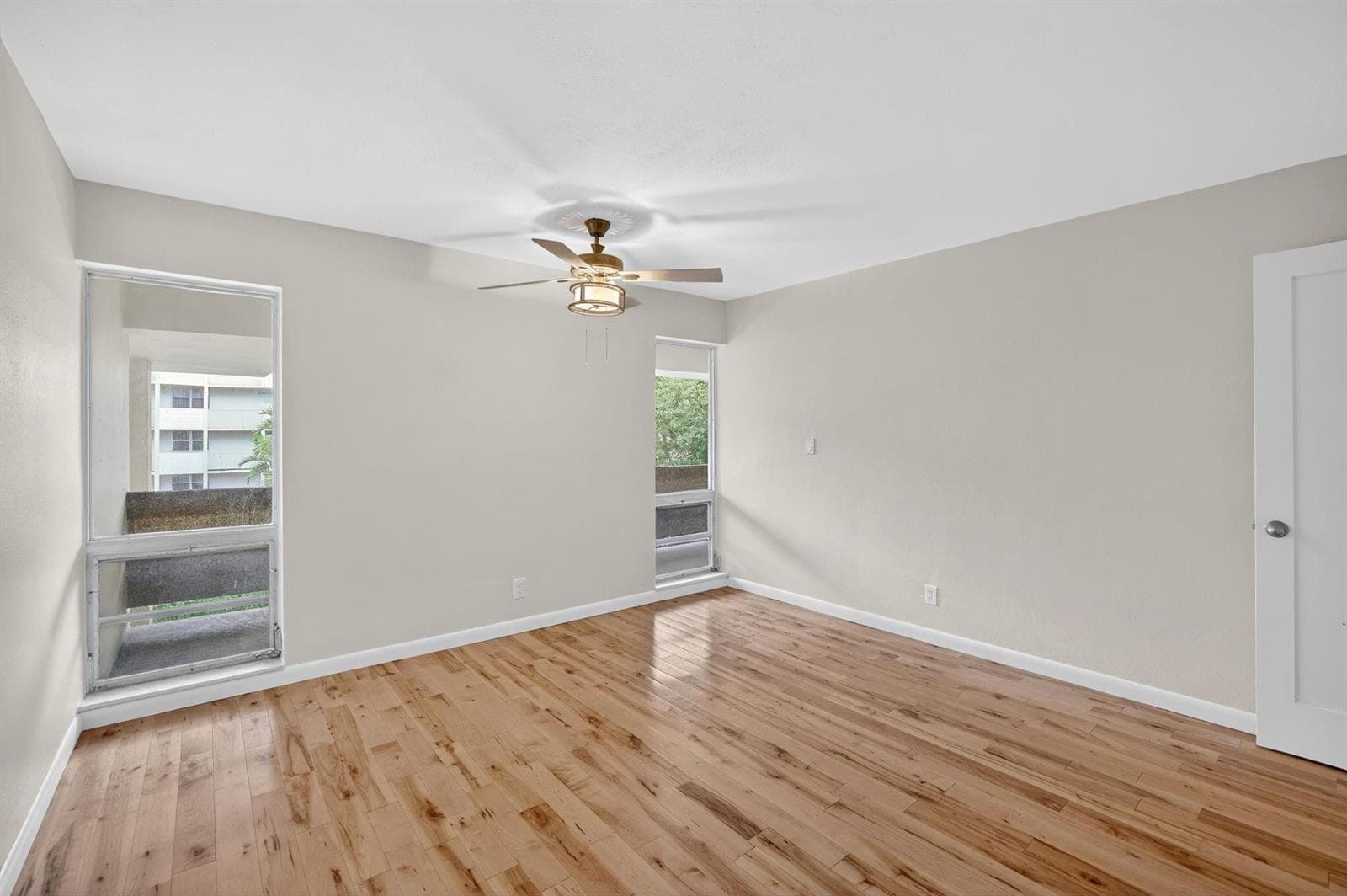 1700 SE 15th Street 308 photo 5
