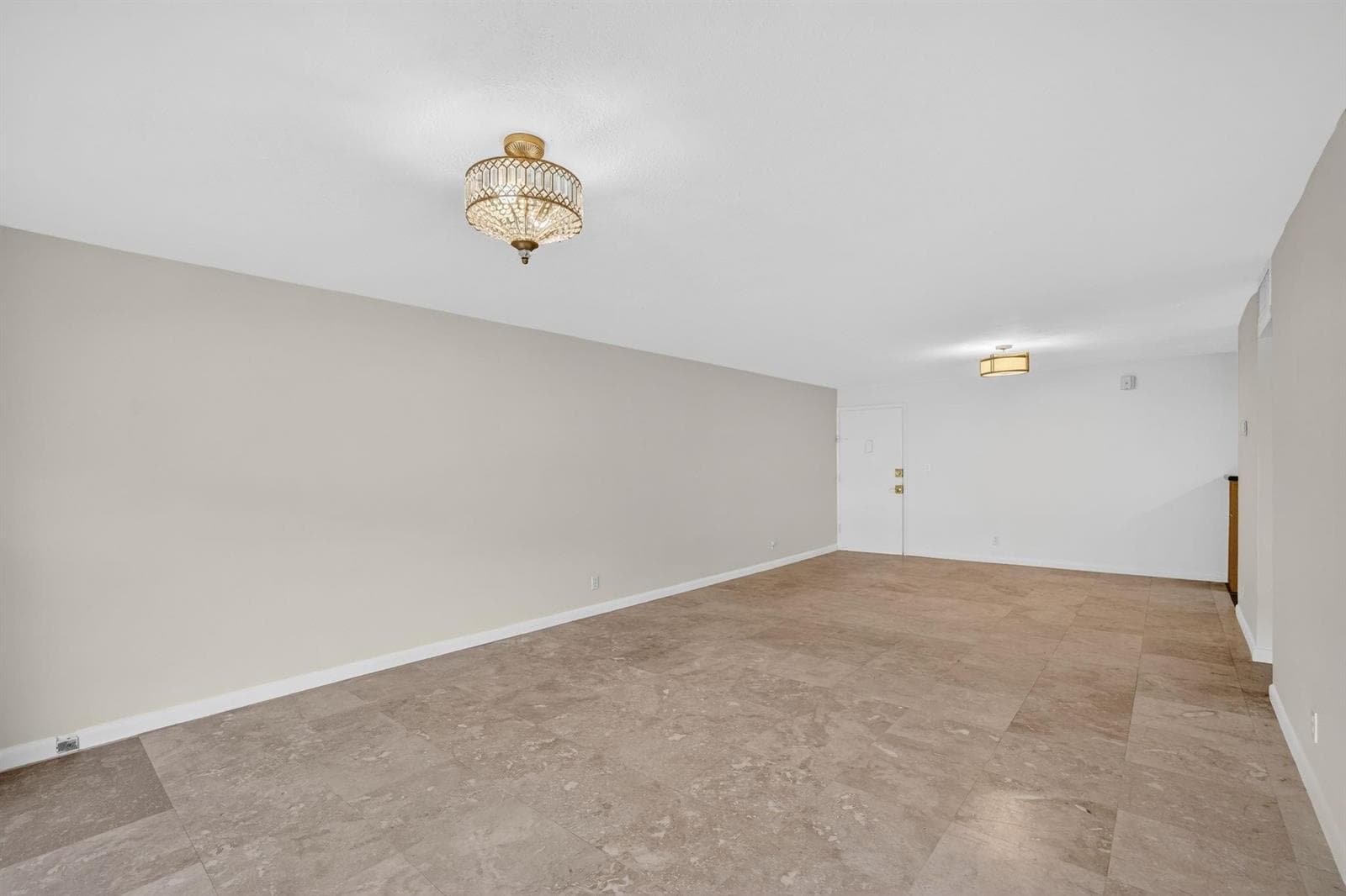 1700 SE 15th Street 308 photo 20