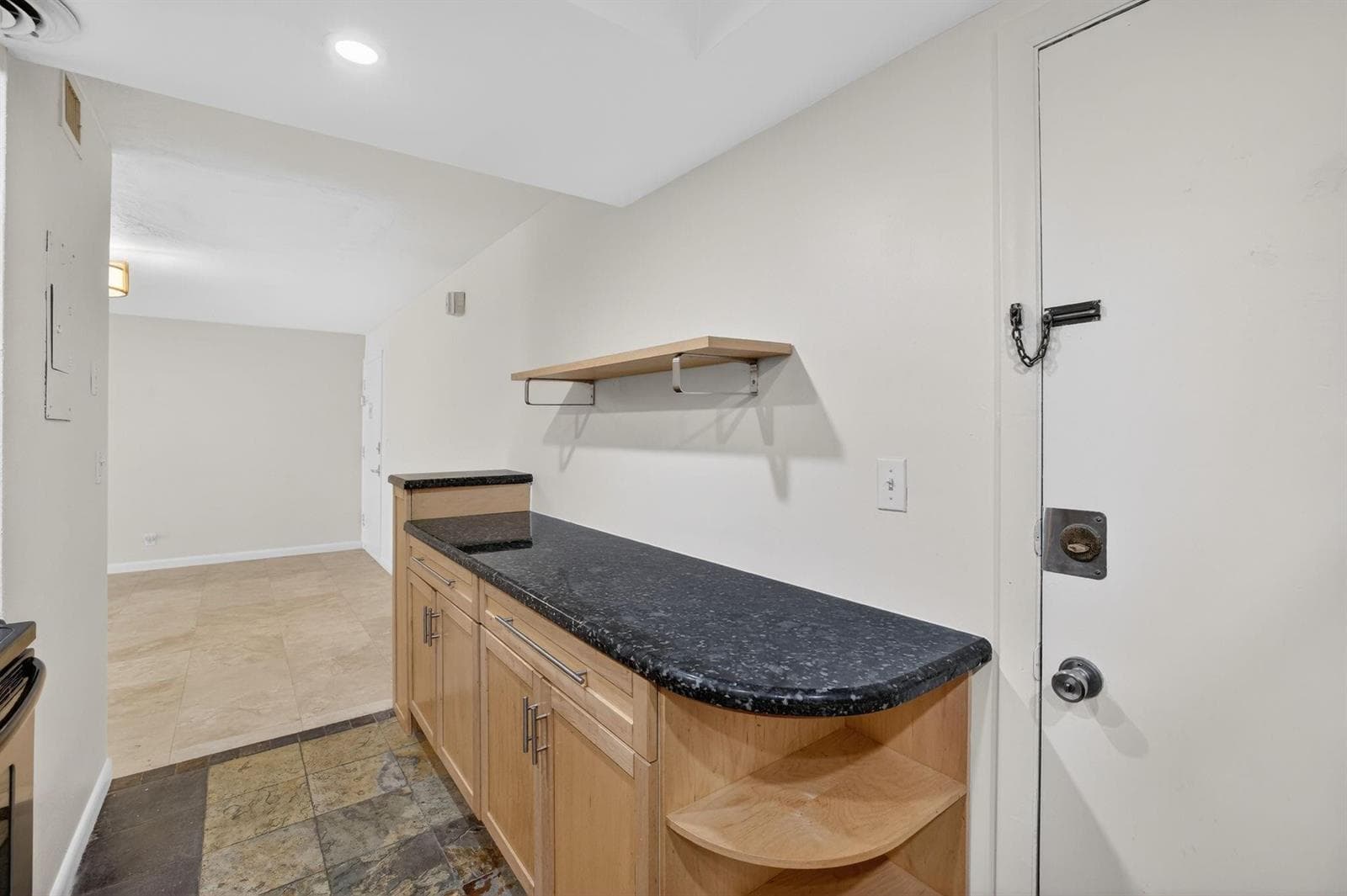 1700 SE 15th Street 308 photo 9
