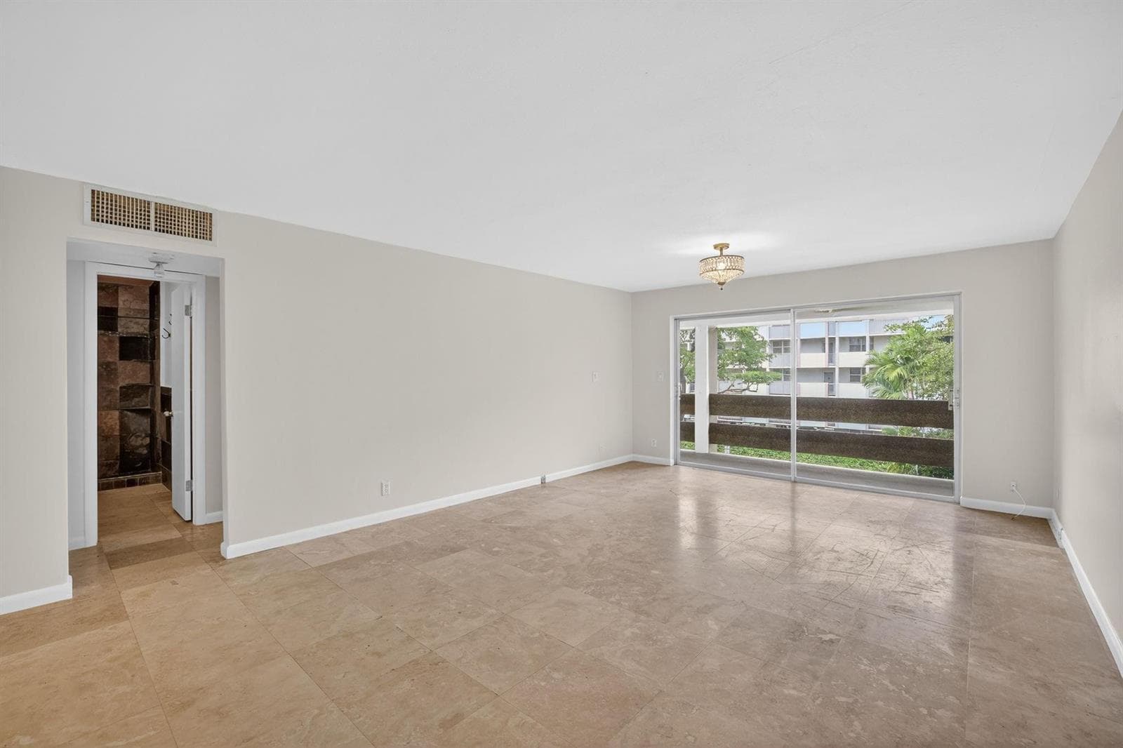 1700 SE 15th Street 308 photo 24