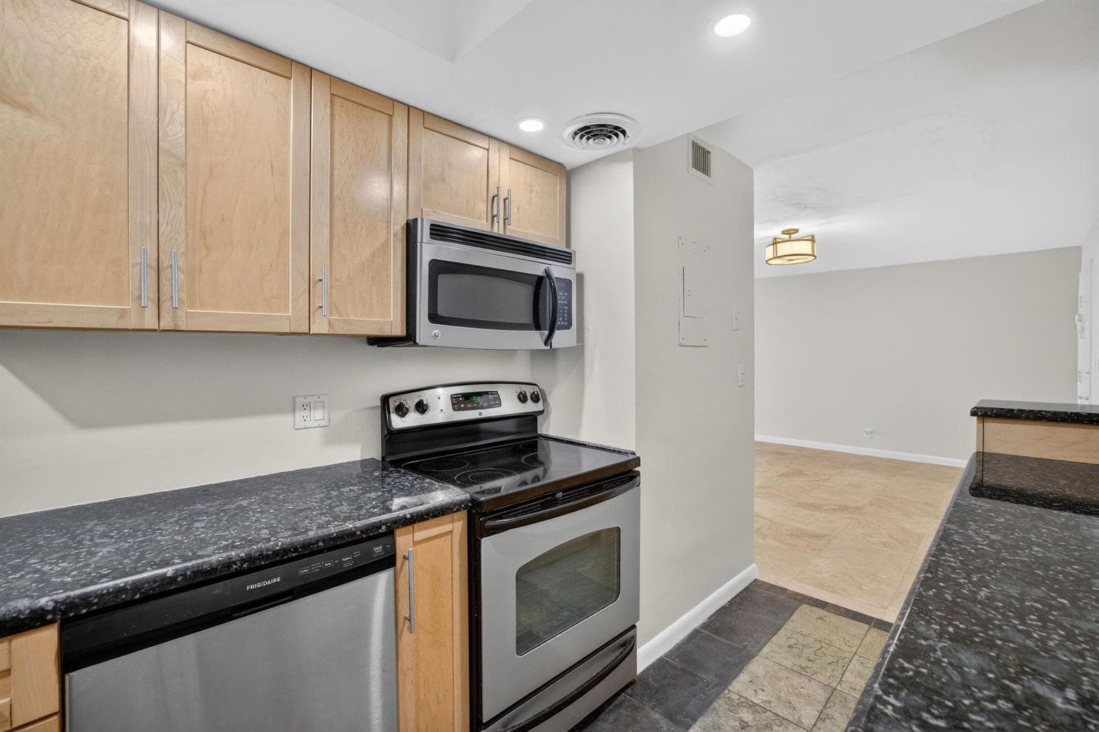 1700 SE 15th Street 308 photo 10