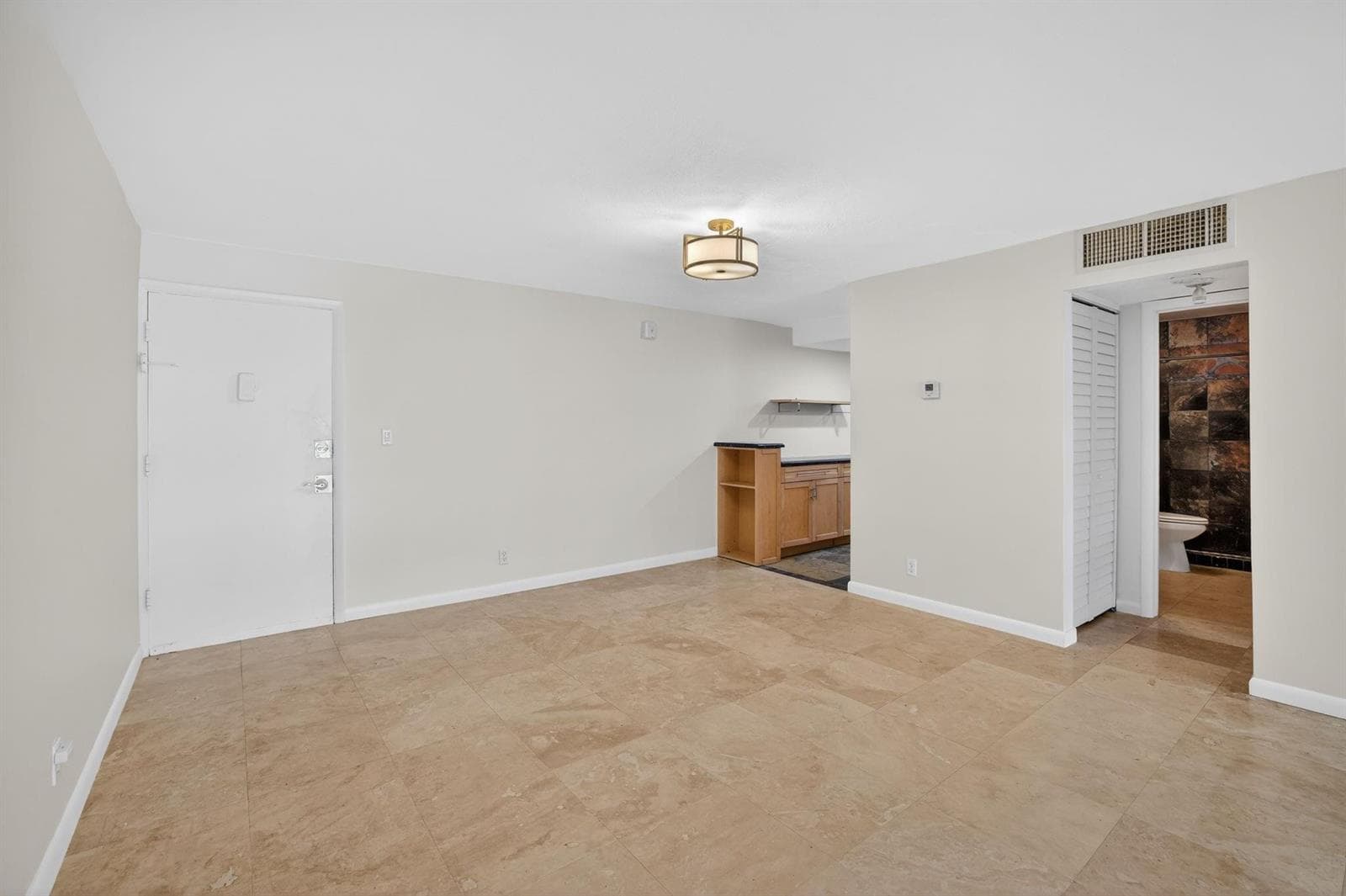 1700 SE 15th Street 308 photo 14