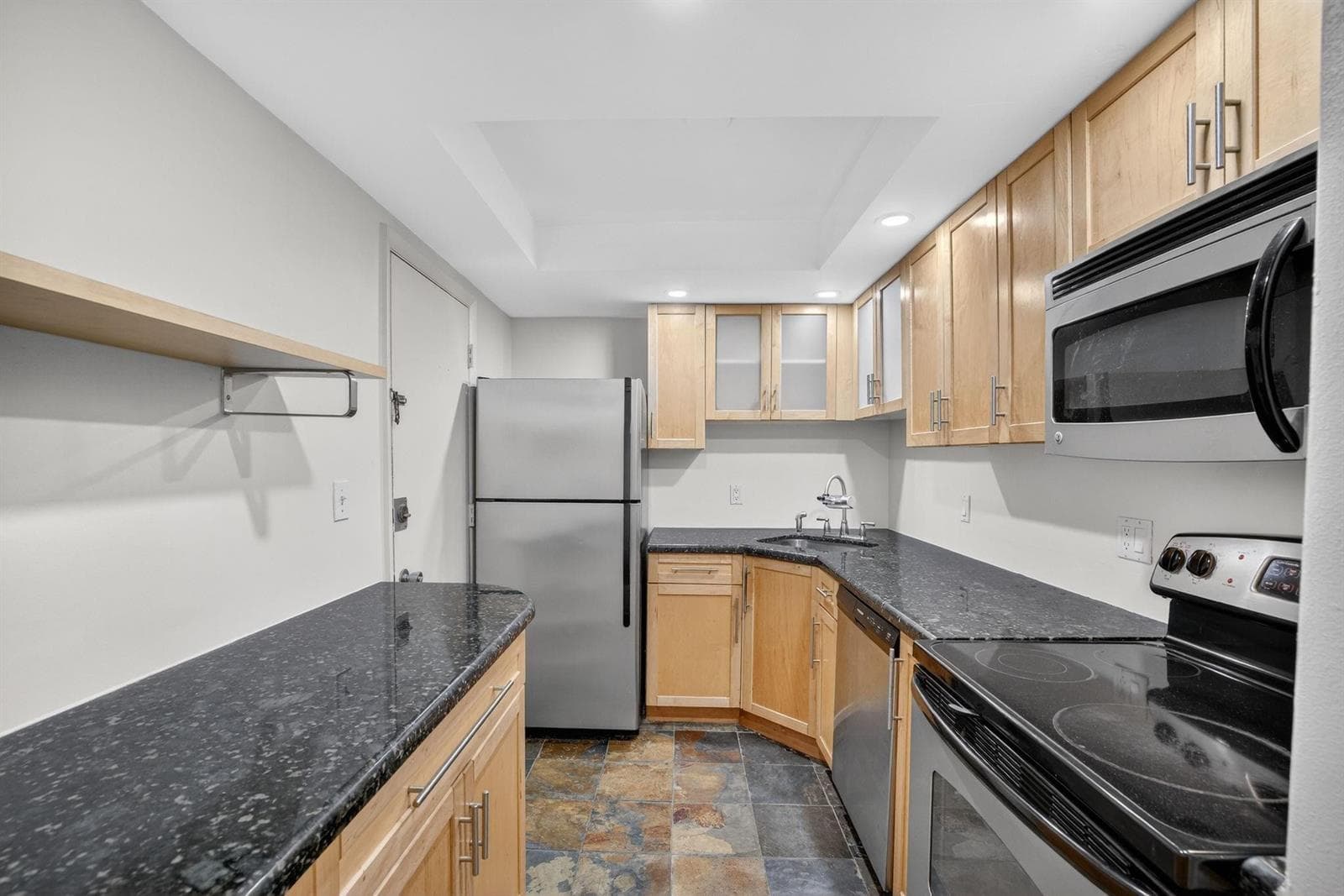 1700 SE 15th Street 308 photo 11