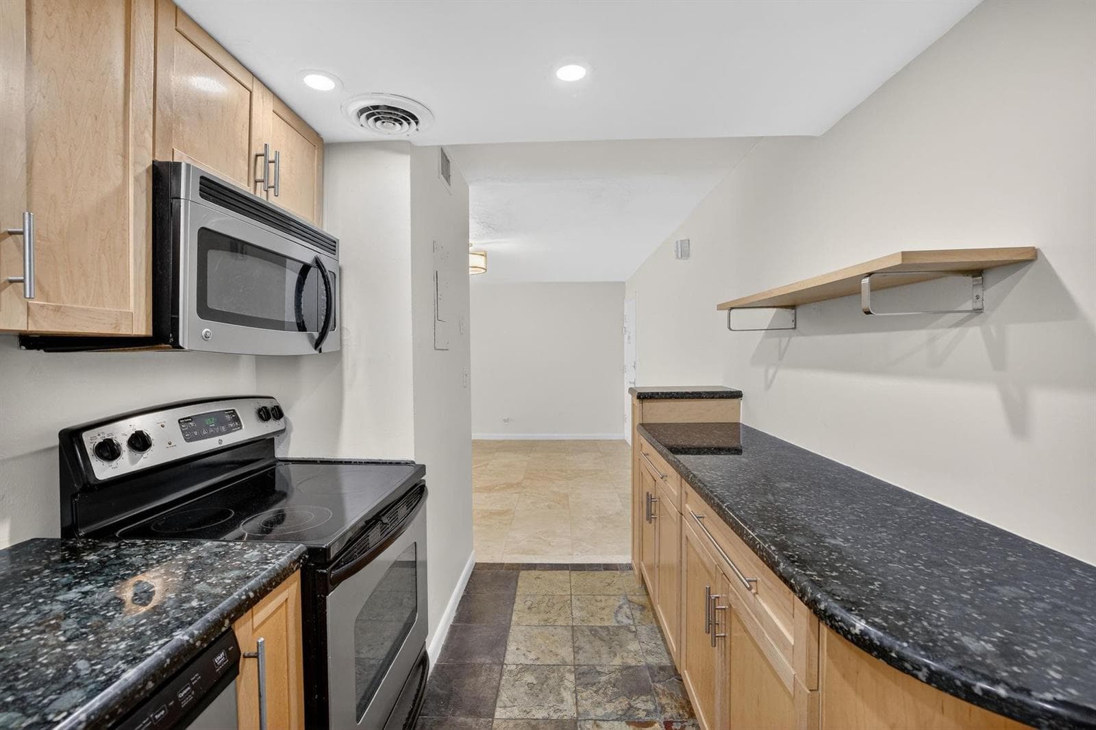 1700 SE 15th Street 308 photo 8