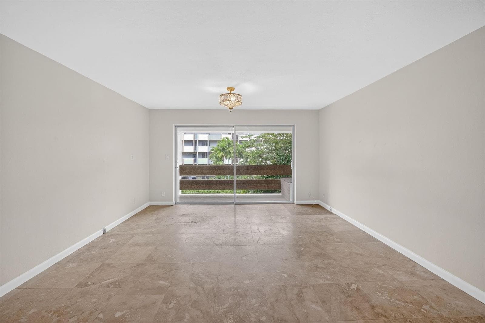 1700 SE 15th Street 308 photo 25