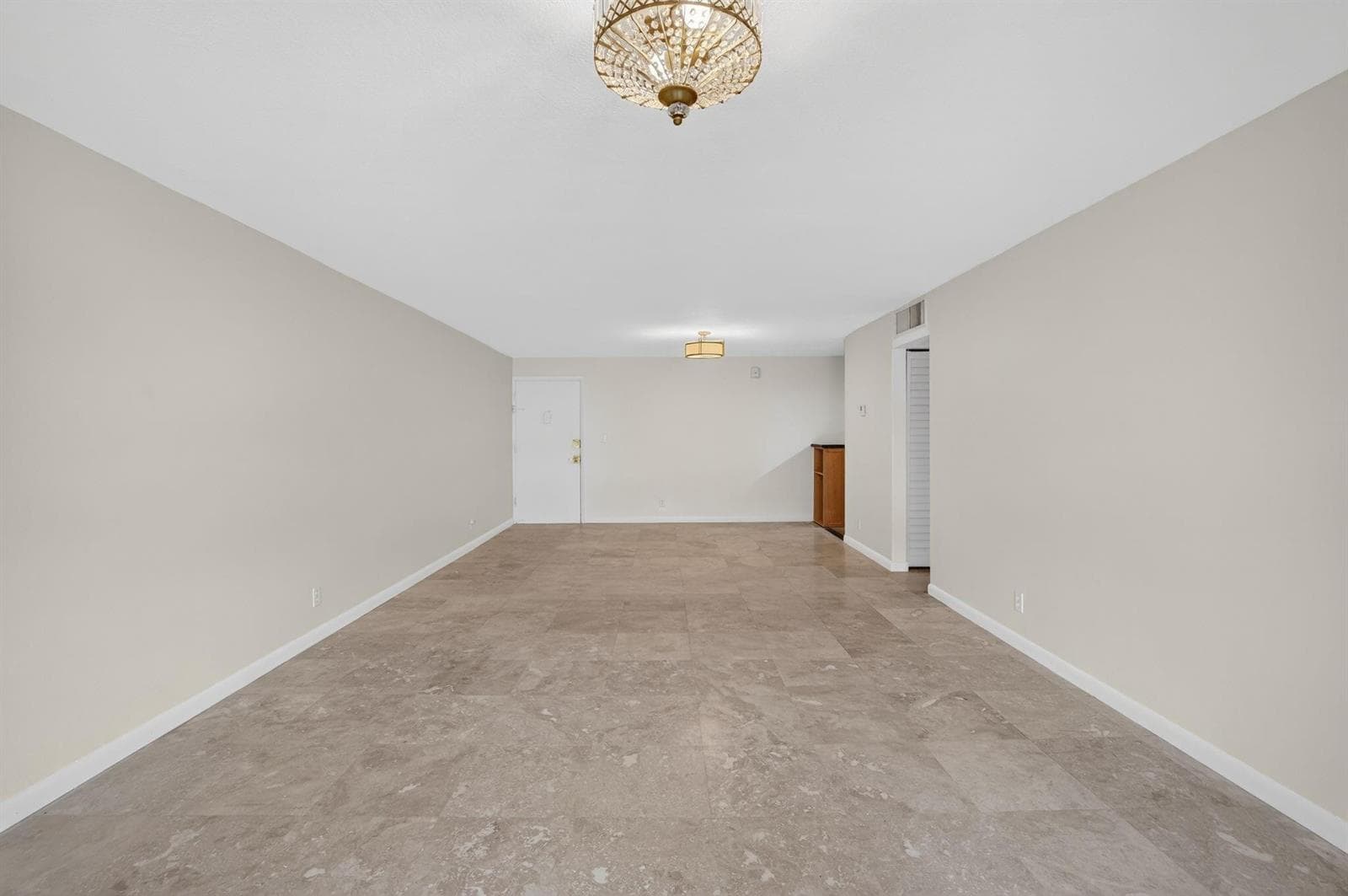 1700 SE 15th Street 308 photo 21