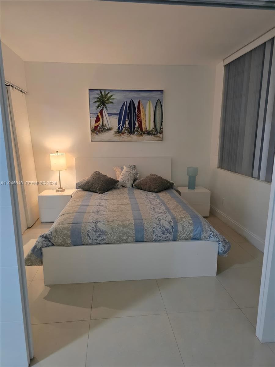 100 Lincoln Rd 503 photo 6