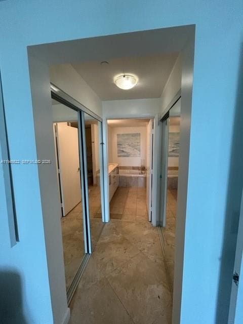 3330 NE 190 ST 415 photo 13