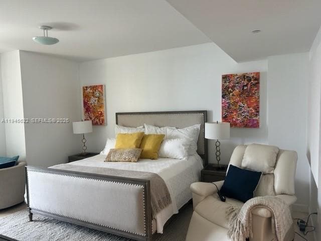 3330 NE 190 ST 415 photo 12