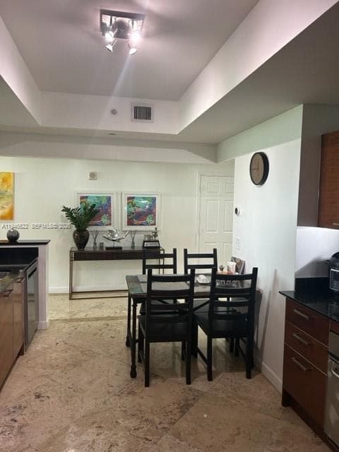 3330 NE 190 ST 415 photo 5