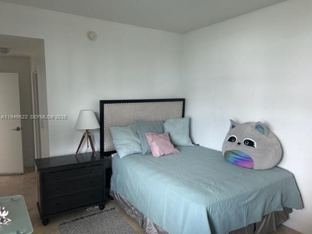 3330 NE 190 ST 415 photo 9