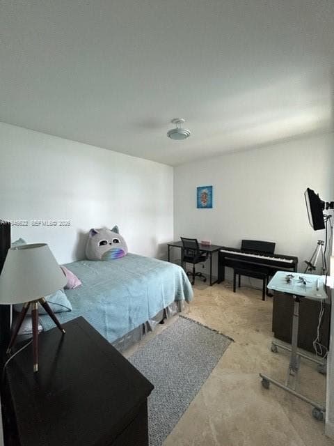 3330 NE 190 ST 415 photo 10