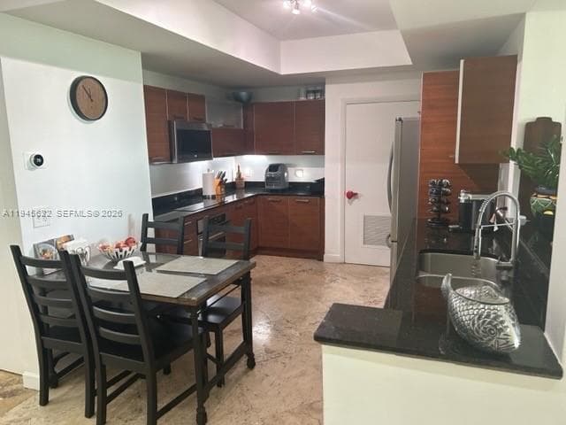 3330 NE 190 ST 415 photo 11
